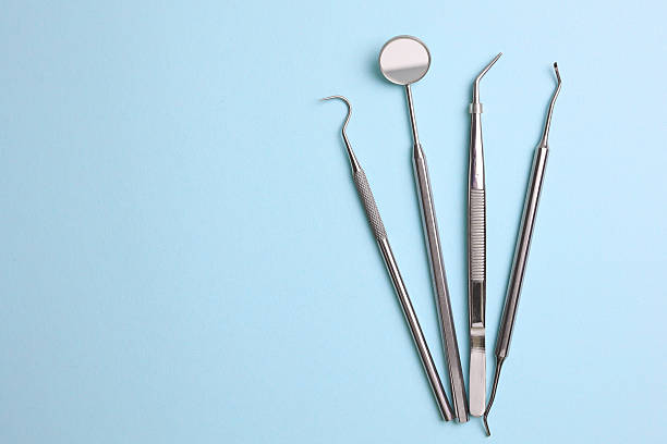 Top rated local Dental specialists in Stanton, MI